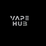 Picture of Vapehuboz