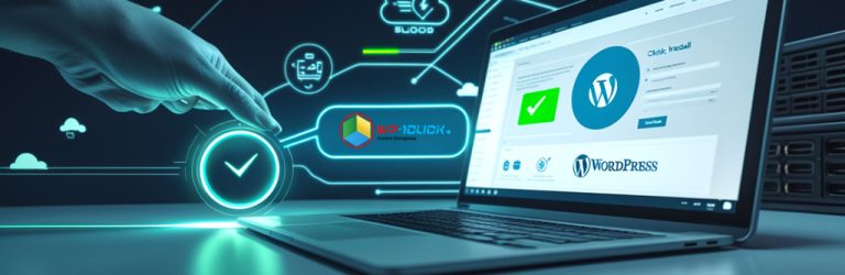 42ea0e3f b66b 4e66 886b fae31421cca6 768x250