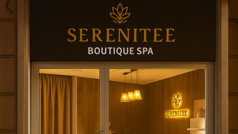 6 1000x563 1 768x432