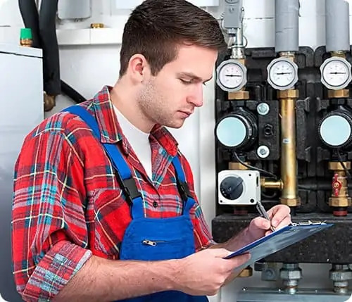 Adelaide Plumbing Hot Water Services