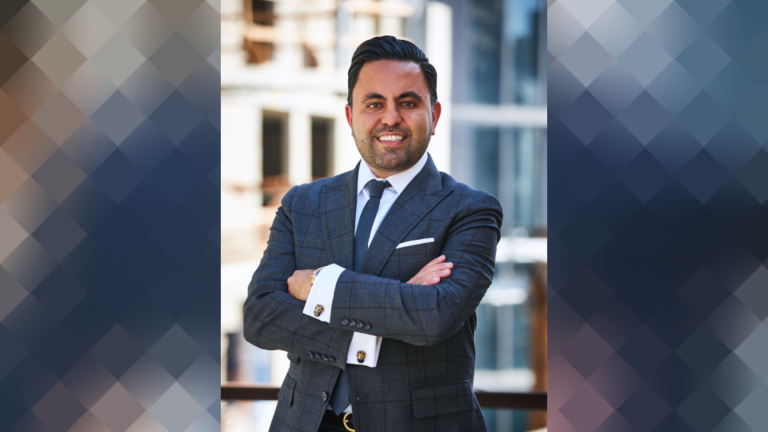 Arash Khorsandi Esq 1 768x432