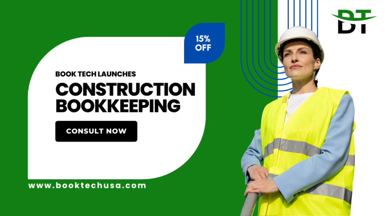 CONSTRUCTION 768x432