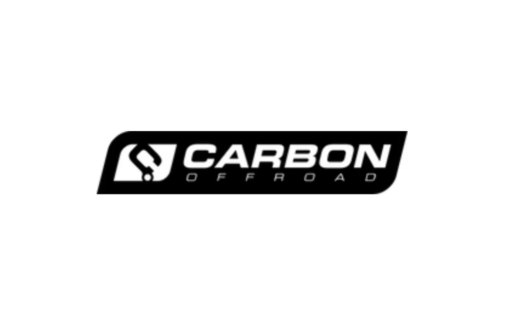 Carbon Offroad