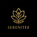 Picture of Serenitee Boutique Spa