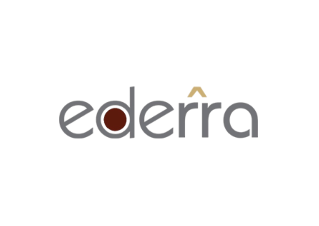 Ederra Home Studio