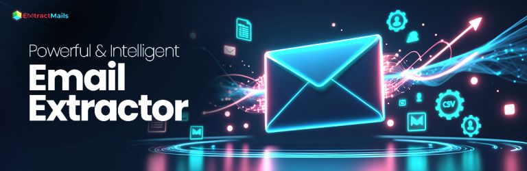 ExtractMail Banner 768x250