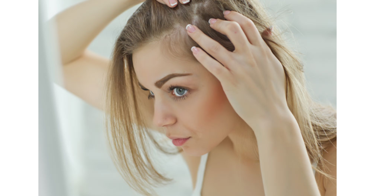 Hair Clinic Toronto 768x402