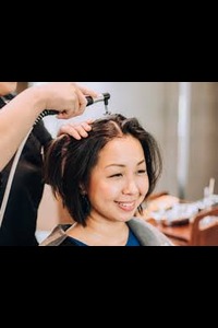 Hair Loss Clinic Toronto