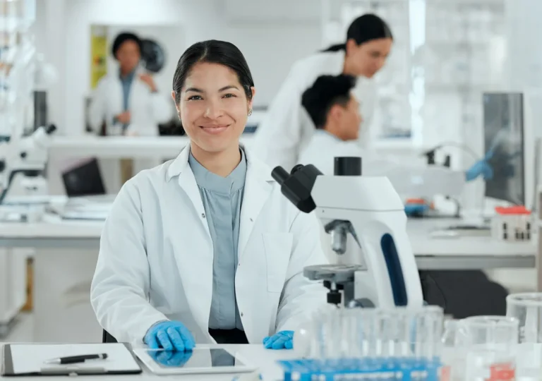 Hair Loss Clinic Near Me 768x540