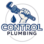 Picture of Adam Selek