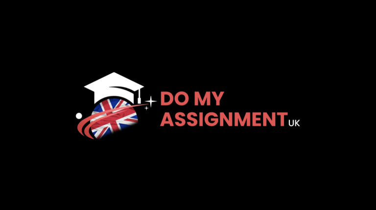 NEBOSH Assignment Help Online 768x429