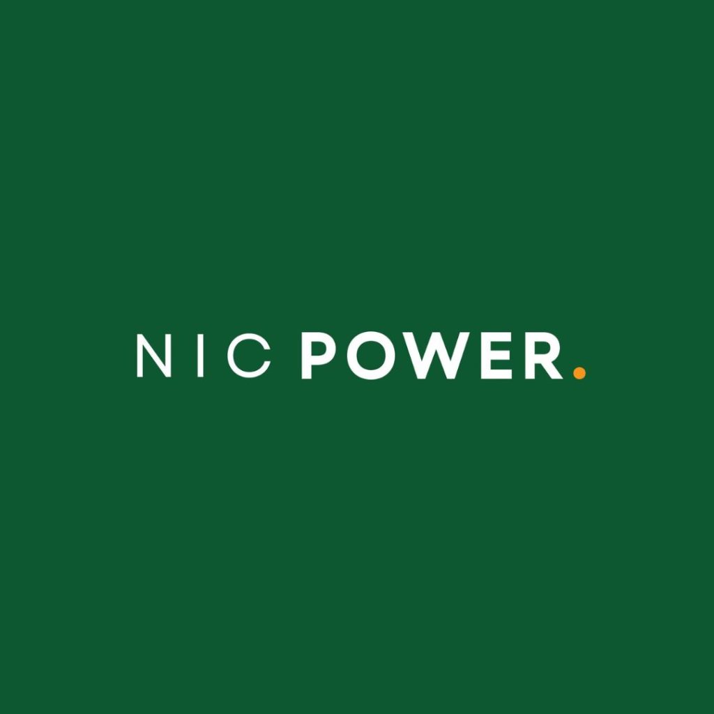 Nic Power