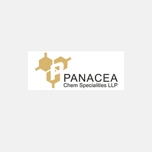 Panacea Chem Specialities LLP 500 logo 1
