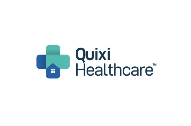 Quixi Healthcare 768x505