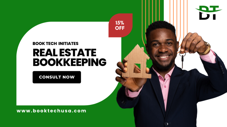 REAL ESTATE 2 768x432