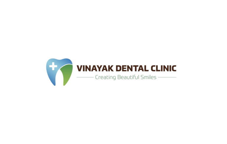 Root Canal Treatment in Bilaspur 768x486