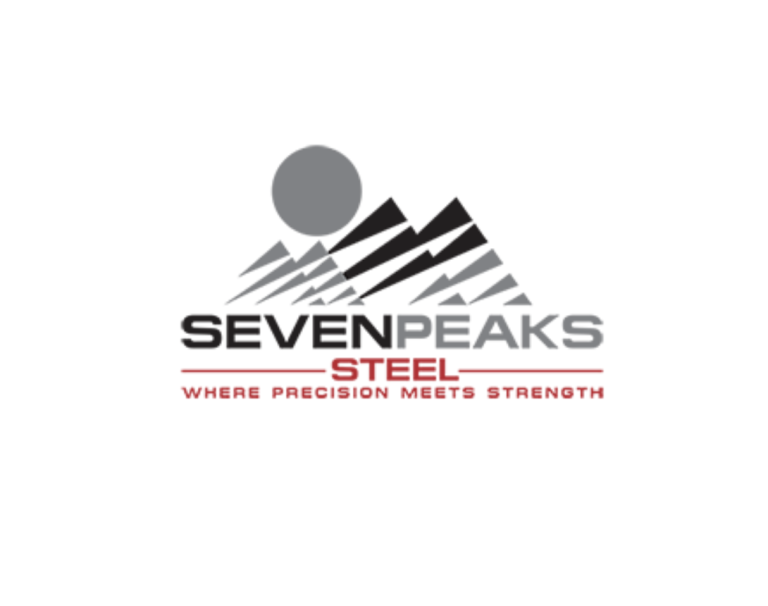Seven Peaks Steel 768x606