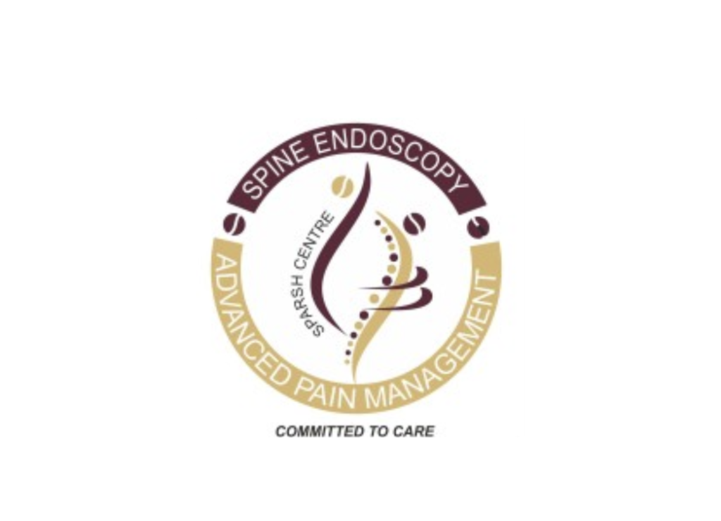 Sparsh Spine and Pain Centre Indore 1 Sparsh Spine and Pain Centre