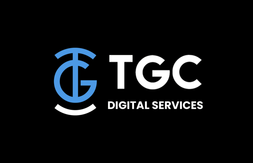 TGC Digital
