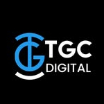 Picture of TGC Digital