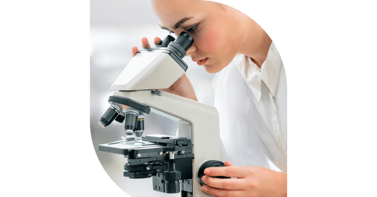 Treatment For Hair Loss Near Me 768x402