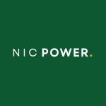 Picture of Nic Power