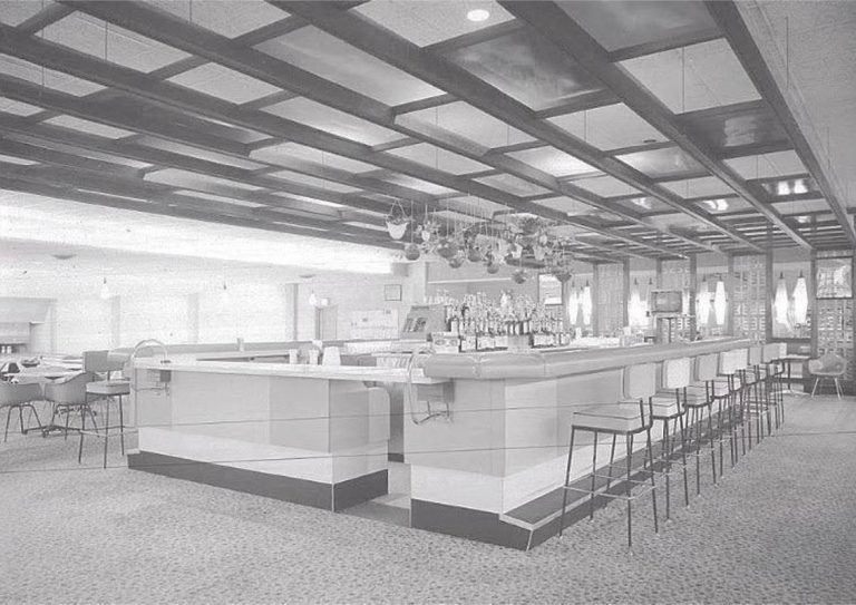 Watertown Bowl - Lion's Den - Twilight 22 - The Max - Barnacle Bill's Watertown Bowl - Lion's Den - Twilight 22 - The Max - Barnacle Bill's