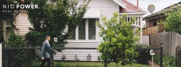 WhatsApp Image 2025 12 03 at 10.31.18 a2059195 768x285