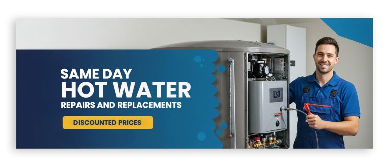 ad no text2 1 768x329