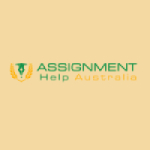 Picture of Assignment Help Australia