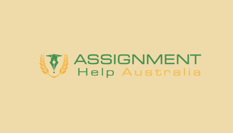 Assignment Help Australia 768x440