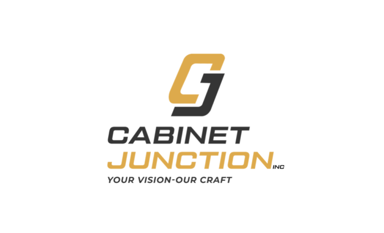 Cabinet Junction 768x466