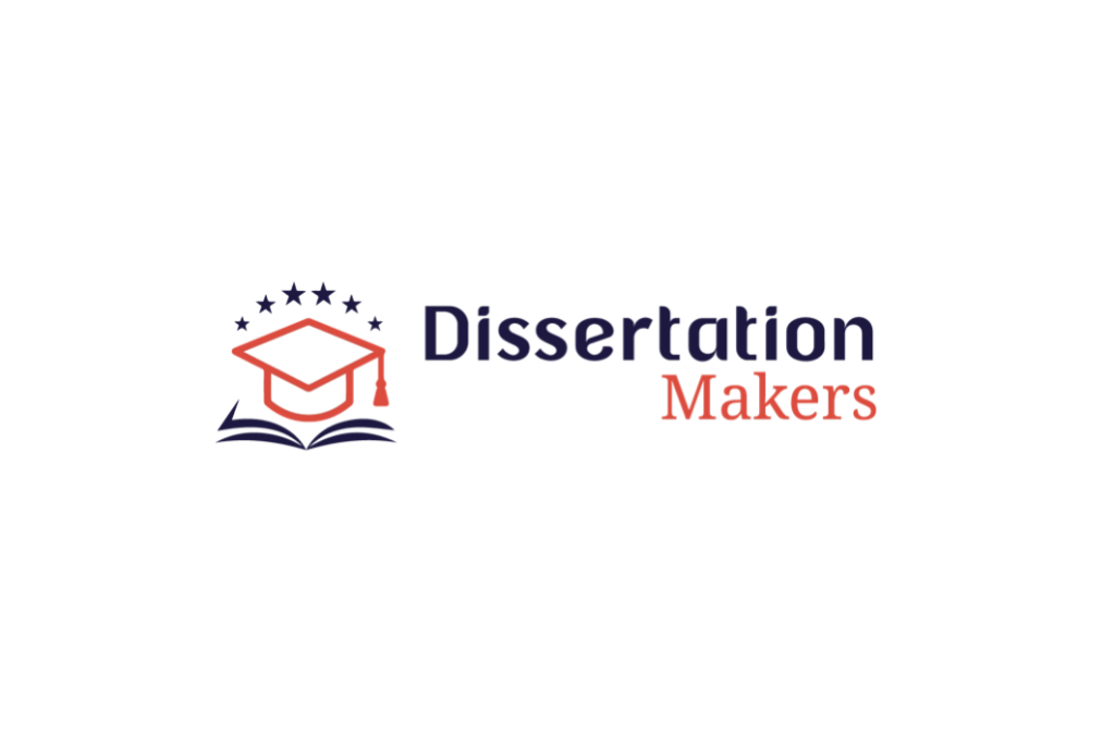Dissertation Makers UK
