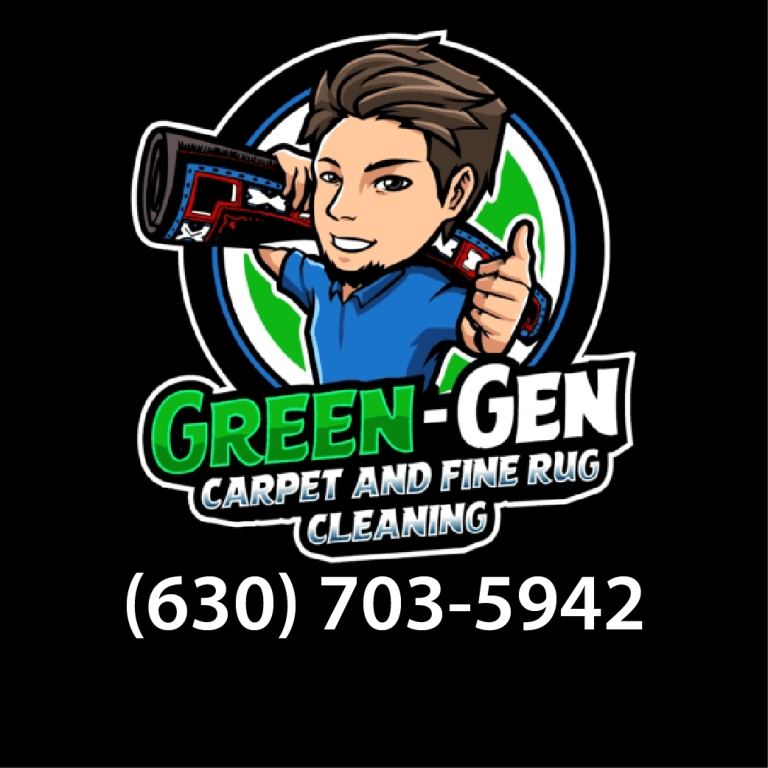 Green Gen SMM Logo 1 768x768