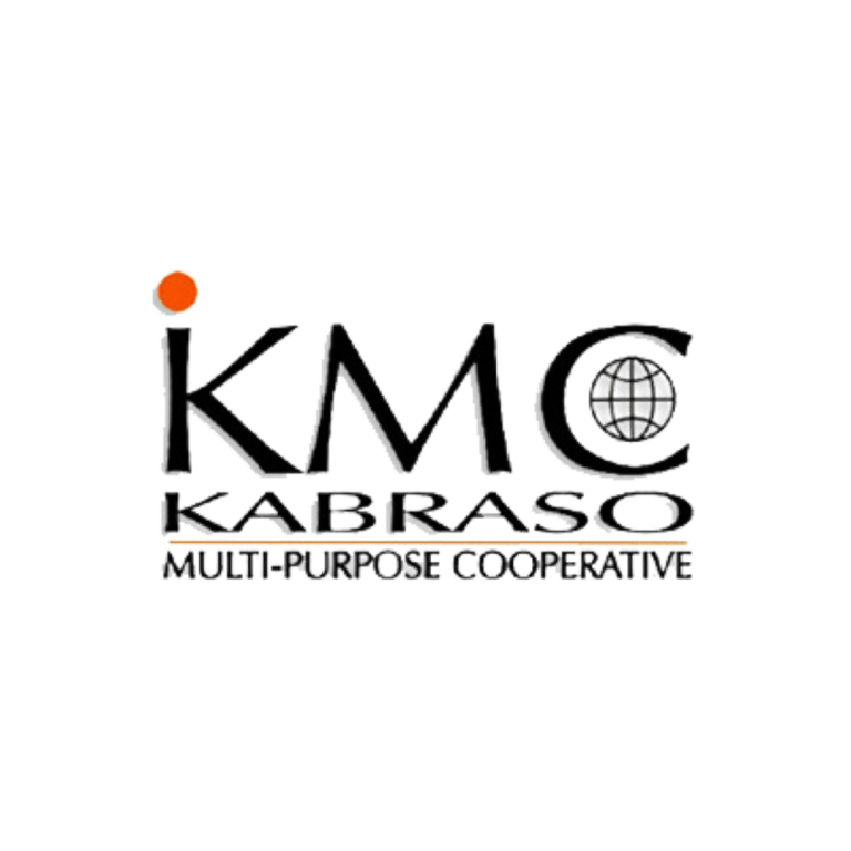 Kabraso Multi Purpose Cooperative Logo 768x768