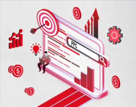 PPC services