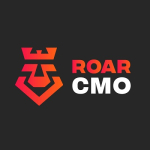 Picture of ROAR CMO