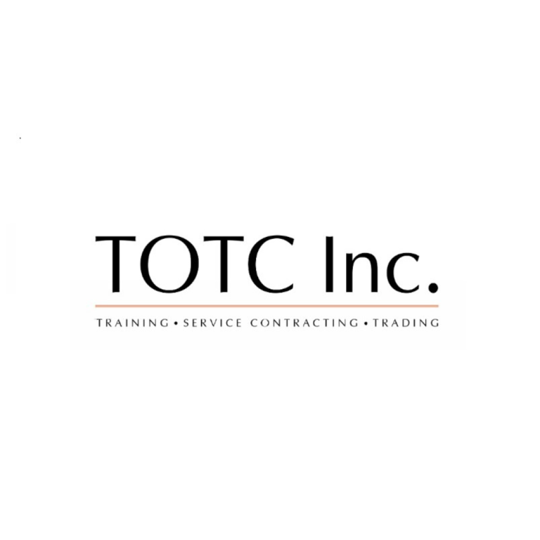 TOTC Inc Logo 768x768