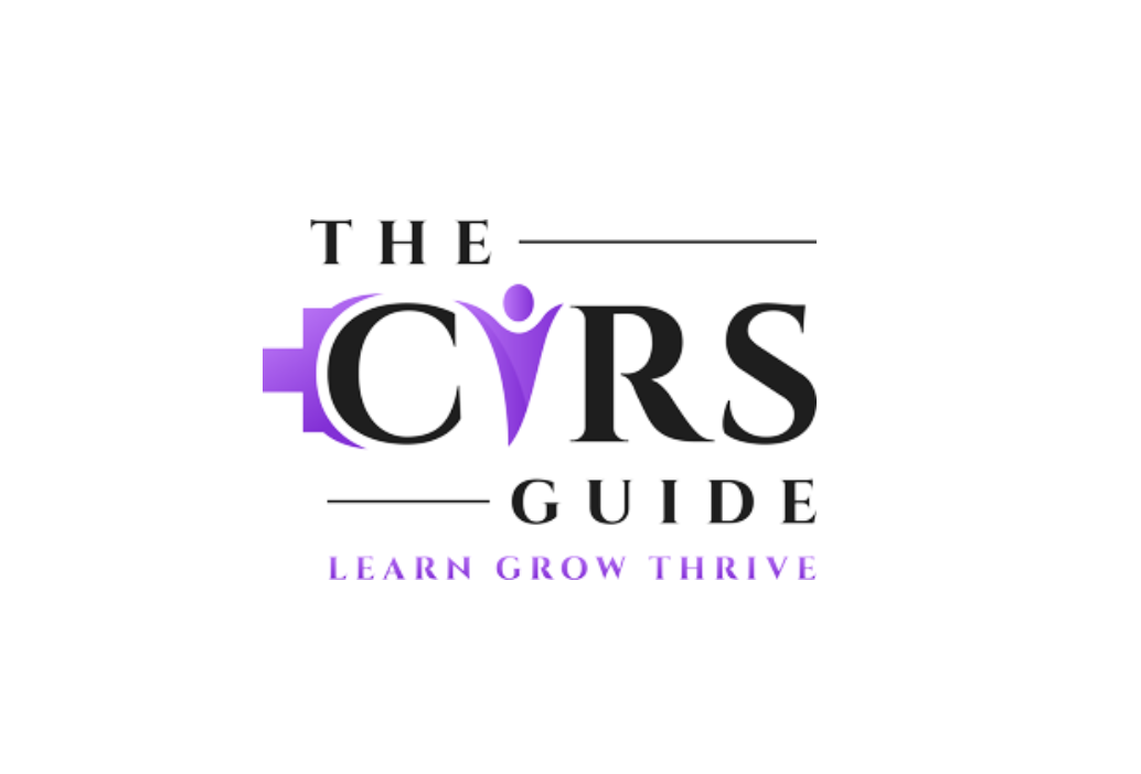 The CIRS Guide -