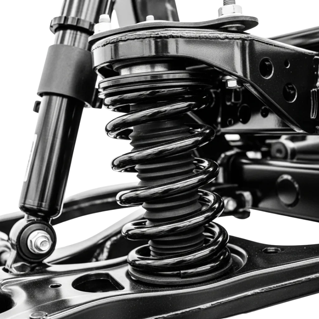 Suspension Repair Dubai 1 Suspension Repair Dubai