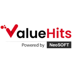 Picture of Maira Garg