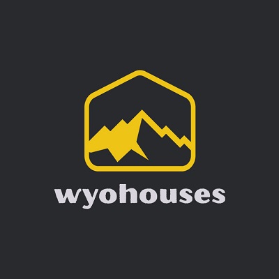 Wyohouses Logo 1