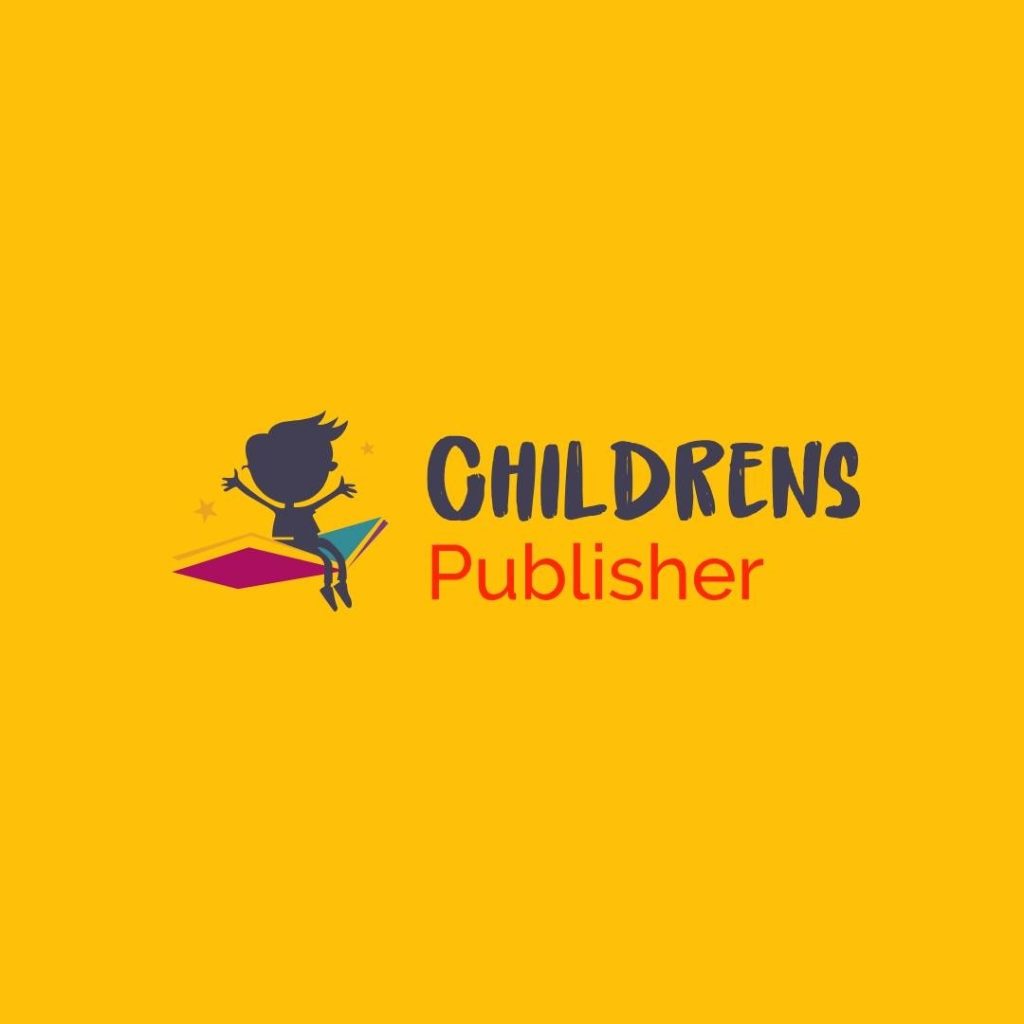 Childrens Publisher UK 1 Childrens Publisher UK