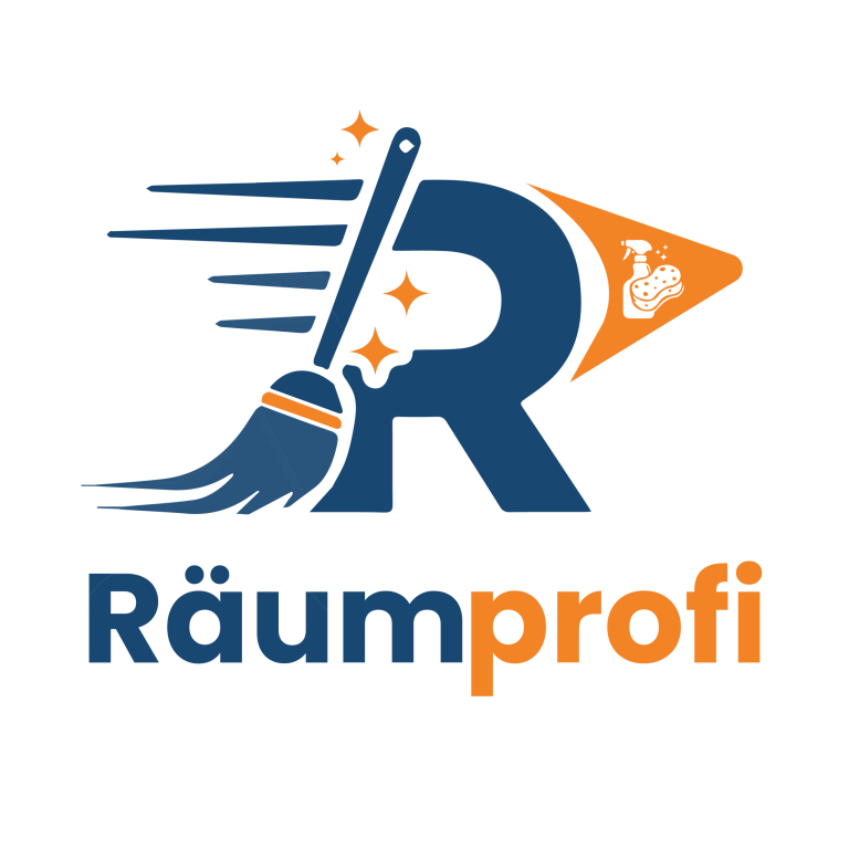 raeumprofi.ch  768x768