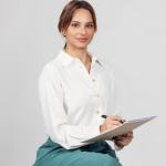 Picture of Liz Chelak