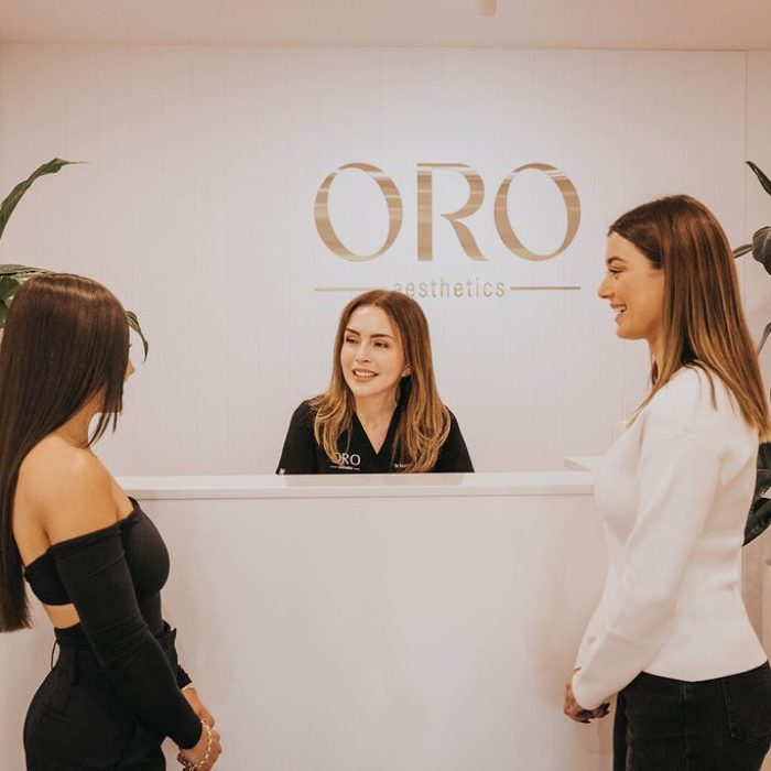 212A4118 rbmnvf711u7d5cernalmw8mual3rnptif5kpwq5efs