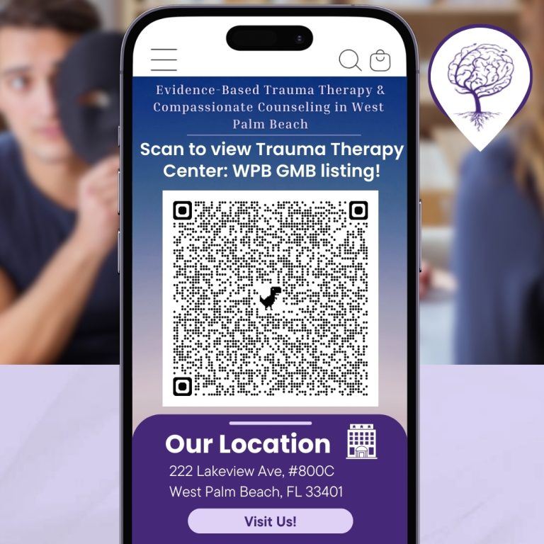 44. Trauma Therapy Center WPB 768x768