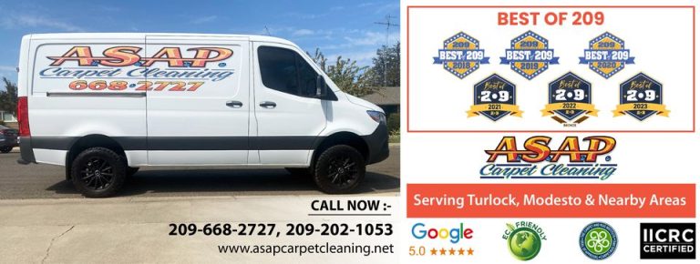 ASAP carpet cleaning cover image 768x290