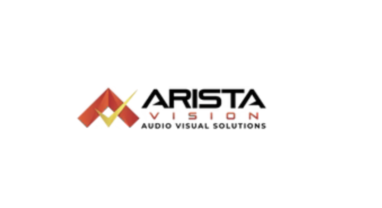 Arista Digital 768x420