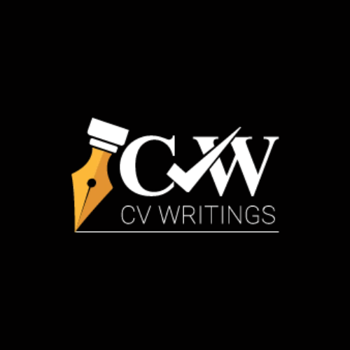 CWU Logo